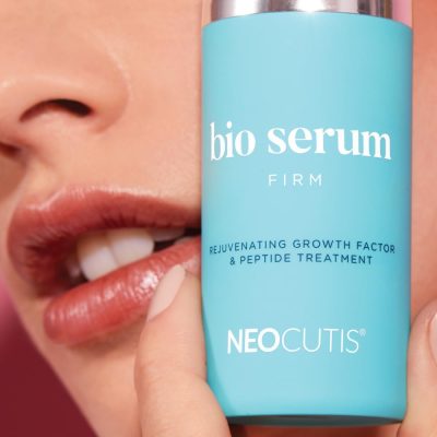 Neocutis Bio Serum Firm