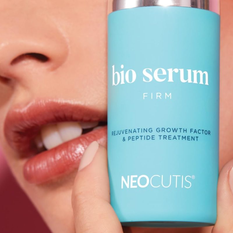 Neocutis Bio Serum Firm